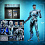 Фигурка Iron man (Tony Stark) от Hot Toys Обычная версия