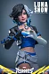 Фигурка Luna Snow от Hot Toys Бонусная версия