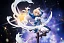 Фигурка Artoria Pendragon (Saber) от ANIPLEX+