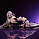 Фигурка Shokaku Sororal Wings от Mimeyoi