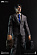 Фигурка Scarecrow от Remad Custom Studio