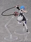 Фигурка Rem от KADOKAWA Делюкс версия