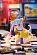 Фигурка Shiro от Taito