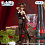 Фигурка Reisalin Stout от FuRyu