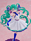 Фигурка Hatsune Miku  от FuRyu