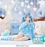 Фигурка Sakiko Togawa от Sega