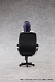 Фигурка Takamine Takane от AForce