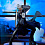 Фигурка Alexander Anderson / Александр Андерсон от Good Smile Company