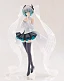 Фигурка Hatsune Miku от Good Smile Company