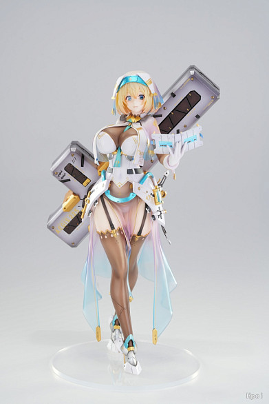 Фигурка Sophia F. Shirring от MAGI ARTS