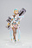 Фигурка Sophia F. Shirring от MAGI ARTS