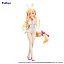 Фигурка Mukuro Hoshimiya от FuRyu