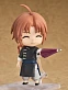 Фигурка Kamui от Good Smile Arts Shanghai (Good Smile Company)