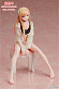 Фигурка Marin Kitagawa от Aniplex