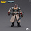 Фигурка Astra Militarum Cadian Command Squad Veteran от 
 JoyToy