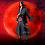 Фигурка Itachi Uchiha от BANPRESTO
