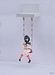 Фигурка Rikka Takarada от Good Smile Company