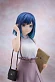Фигурка Akane Kurokawa от Good Smile Company