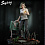 Фигурка Grace Ashcroft от Singularity Studio