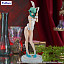 Фигурка Shino Asada от FuRyu