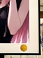 Фигурка Zero Two от Starry Sky Обычная версия