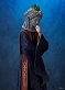 Фигурка Sorceress Sellen от Max Factory