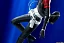 Фигурка Makoto Yuki от APEX-TOYS