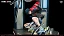 Фигурка Ryoma Echizen от Firefly Studio