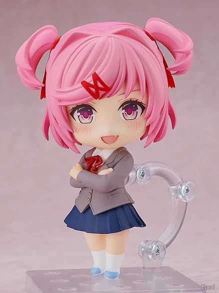 Фигурка Natsuki от Good Smile Company
