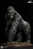Фигурка Mountain Gorilla от Infinity Studio