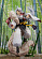 Фигурка Sesshomaru от PROOF