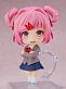 Фигурка Natsuki от Good Smile Company