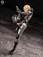Фигурка Valkyrie Brunhilde от Blaze Wave Studio