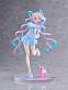 Фигурка Ame-chan (K-Angel), K-Angel от FuRyu
