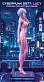 Фигурка Lucyna "Lucy" Kushinada от Star Origin Studio