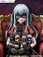 Фигурка Sakiko Togawa от F:NEX (FuRyu)