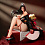 Фигурка Shiranui Mai от Origin Studio