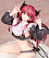 Фигурка Marin Kitagawa   от ALTER