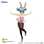 Фигурка Hatsune Miku  от FuRyu