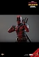 Фигурка Deadpool от Hot Toys