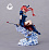 Фигурка Dorothy от Poke Studio