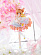Фигурка Kinomoto Sakura, Cerberus  от Dragon Stone Studio