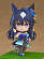 Фигурка Verxina от Good Smile Company