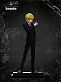 Фигурка Kurapika от New York Studio Версия в Черном костюме