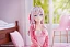 Фигурка Alisa Mikhailovna Kujou от DMM Factory