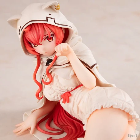 Фигурка Eris Boreas Greyrat от MegaHouse