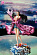 Фигурка Nico Robin от BRIGHT Studio