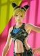 Фигурка Jolyne Cujoh от Good Smile Company