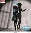 Фигурка Ayanami Rei от Sega