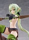 Фигурка High Elf Archer от Alice Glint Обычная версия